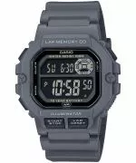 Ceas barbatesc Casio Standard