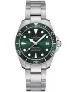 Ceas Unisex Certina Aqua DS Action Diver