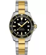 Ceas Unisex Certina Aqua DS Action Diver