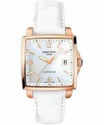Ceas dama Certina DS Podium Lady Square