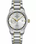 Ceas barbatesc Certina DS-1 Small Second Automatic