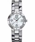 Ceas dama Certina DS Stella Titanium