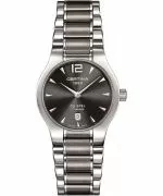Ceas dama Certina DS Spel Lady Round Titanium