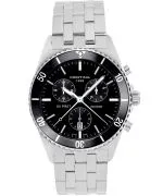 Ceas barbatesc Certina DS First Chronograph