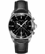 Ceas barbatesc Certina DS First Ceramic Chronograph