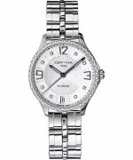 Ceas dama Certina DS Dream