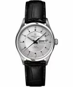 Ceas barbatesc Certina DS-4 Automatic