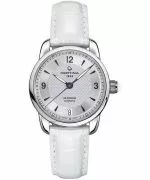 Ceas dama Certina DS Podium Lady Automatic