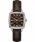 Ceas dama Certina DS Prime Lady
