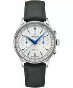 Ceas barbatesc Certina DS-1 Automatic Chronograph