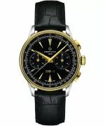 Ceas barbatesc Certina DS-1 Automatic Chronograph