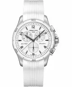 Ceas dama Certina DS First Lady Chronograph