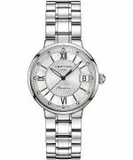 Ceas dama Certina DS Stella Precidrive
