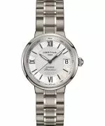 Ceas dama Certina DS Stella Precidrive