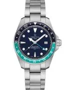 Ceas barbatesc Certina DS Action GMT Automatic