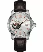 Ceas barbatesc Certina DS Podium GMT COSC