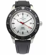 Ceas barbatesc Certina DS PH200M Automatic SET