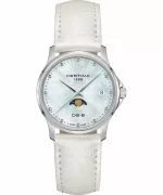 Ceas dama Certina DS-8 Moonphase Lady
