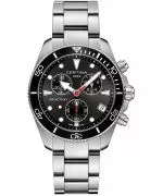 Ceas barbatesc Certina DS Action Chronograph
