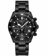 Ceas barbatesc Certina DS Action Chronograph