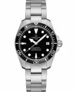 Ceas barbatesc Certina DS Action Diver 38 mm Powermatic 80 Automatic