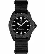 Ceas barbatesc Certina DS Action Diver 38 mm Powermatic 80 Automatic