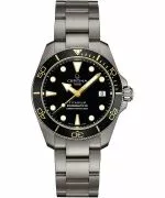Ceas barbatesc Certina DS Action Diver 38 mm Powermatic 80 Automatic
