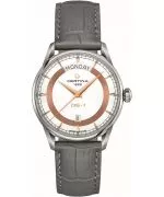 Ceas barbatesc Certina DS-1 Day Date