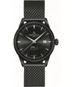 Ceas unisex Certina DS-1 Powermatic 80
