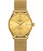 Ceas unisex Certina DS-1 Powermatic 80