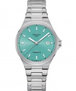 Ceas unisex Certina DS-7 Powermatic 80