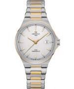 Ceas unisex Certina DS-7 Powermatic 80