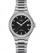 Ceas unisex Certina DS-7 Powermatic 80
