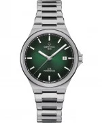 Ceas unisex Certina DS-7 Powermatic 80
