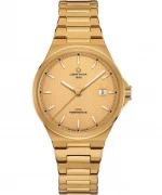 Ceas unisex Certina DS-7 Powermatic 80