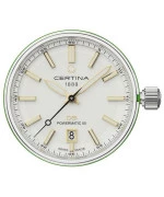 Ceas unisex Certina DS+