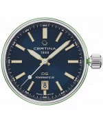 Ceas unisex Certina DS+