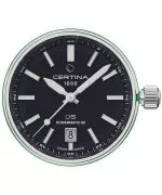Ceas unisex Certina DS+