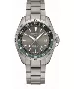 Ceas unisex Certina DS-X GMT