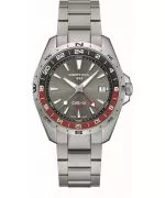 Ceas unisex Certina DS-X GMT