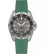 Ceas unisex Certina DS-X GMT