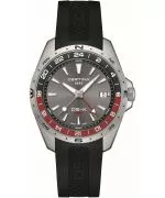 Ceas unisex Certina DS-X GMT