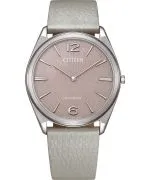 Ceas unisex Citizen Suratto Eco-Drive