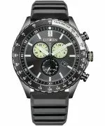 Ceas barbatesc Citizen Sporty Eco-Drive Chronograph