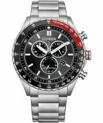 Ceas barbatesc Citizen Sporty Eco-Drive Chronograph
