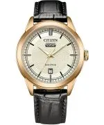Ceas barbatesc Citizen Elegance Classic Sports Eco-Drive