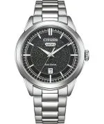 Ceas barbatesc Citizen Elegance Classic Eco-Drive Eco-Drive