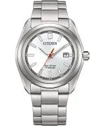 Ceas barbatesc Citizen Elegance Classic Sports Eco-Drive