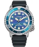 Ceas unisex Citizen Promaster Marine Structural Eco-Drive Limited Edition