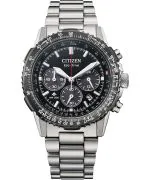 Ceas unisex Citizen Promaster Sky Eco-Drive Chronograph